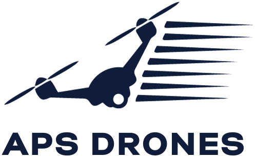 APS Drones