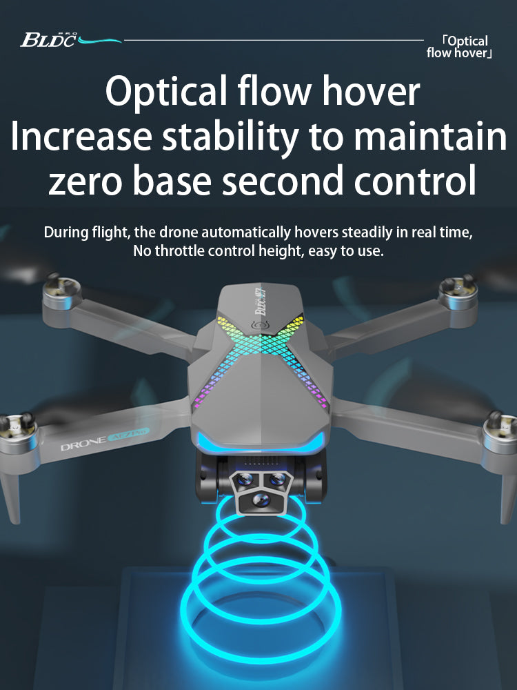2024 APS AIR2 PROFESSIONAL DRONE