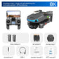 APS AIR 2 Professional Drone Camera 8K 5G 3 Axis Anti Shake EIS Gimbal 360° Obstacle Avoidance