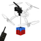 APS AIR 2 Professional Drone Camera 8K 5G 3 Axis Anti Shake EIS Gimbal 360° Obstacle Avoidance